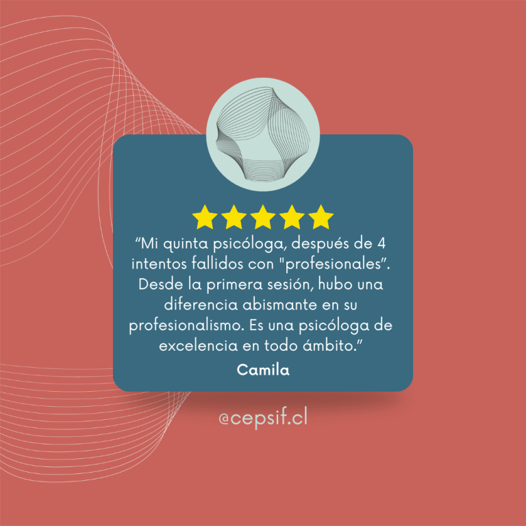 Testimonio (12)